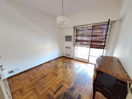 Imagen 11 de 26 de Departamento - Once
