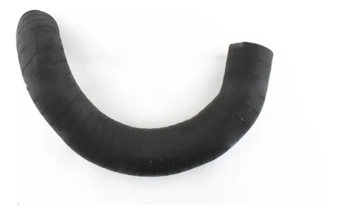 comprar Manguera Turbo Intercooler Chevrolet S10 2.8 Td Mwm Electron