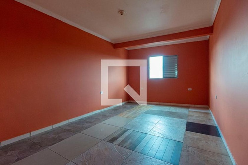 Imagem 1 de 15 de Apartamento Para Aluguel - Conjunto Residencial Jose Bonifacio, 1 Quarto,  40 - 893658322