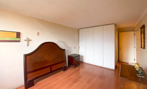 El Mejor Precio 2 Dormitorios,2baños,estacionamiento, Bodega