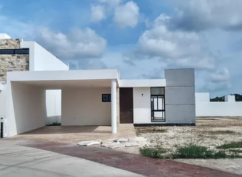 Venta Yucatan Merida Altabrisa en Casas | Metros Cúbicos