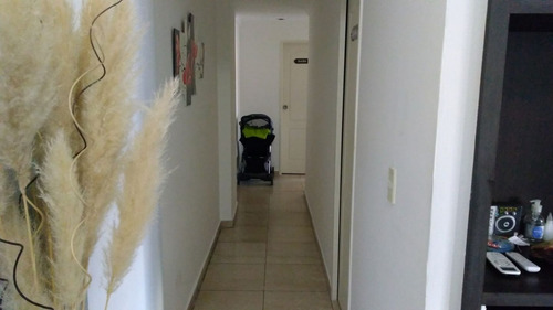 Departamento En Venta En Zona Centro