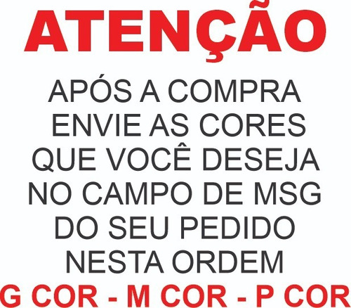 Imagem 3 de 4 de Bolo Fake De Isopor Moldado No Eva Sem Emenda