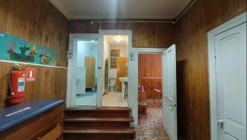 Ex Colegio En Venta O Arriendo