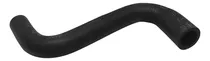Comprar Manguera Moldeada Chevy 1.6l 1997 1998 1999 2000 2001 2002