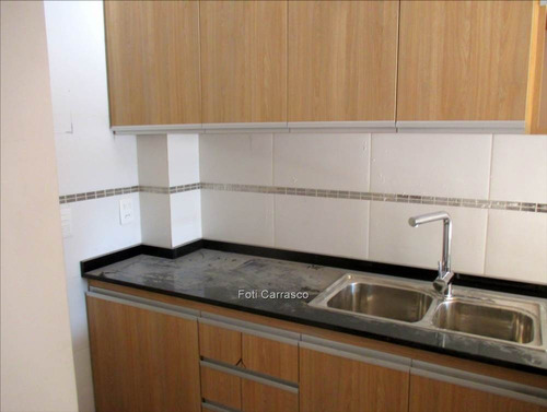 Apartamento A Estrenar En Malvin, Calidad