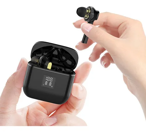 Auriculares bluetooth no se emparejan sales