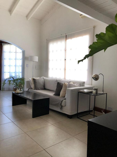 Imagen 20 de 24 de Casa - Aranzazu