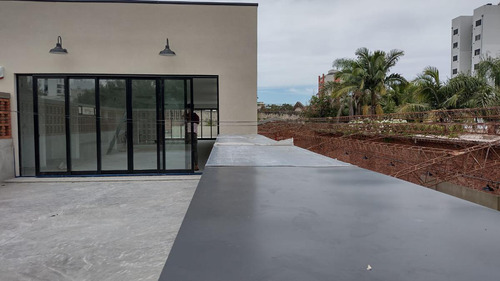 65 E/4y5 - Oficina En Venta La Plata