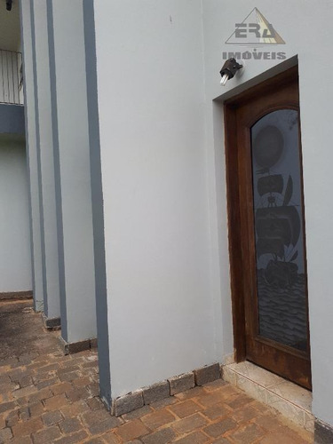 Imagem 20 de 30 de Casa Comercial Para Locação, Jardim Rincão, Arujá. - Ca0609