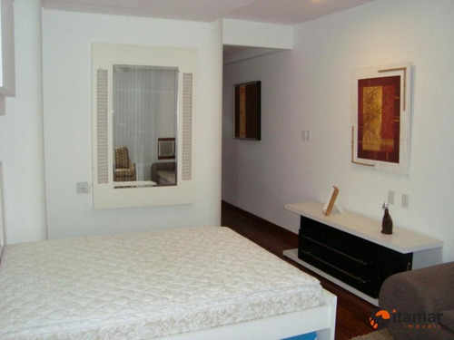 Casa Com 6 Quartos À Venda, 700 M² Praia Do Morro - Guarapari/es - Ca0113
