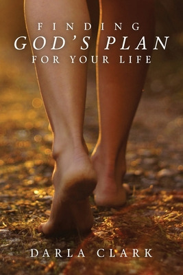 Libro Finding God's Plan For Your Life - Clark, Darla
