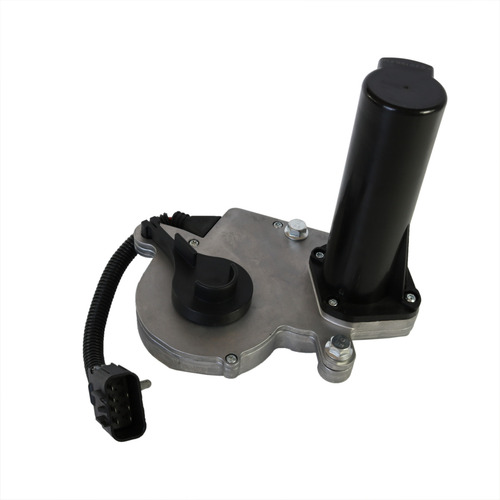 Motor Transferencia Chevrolet Silverado Base 2005 4.3l