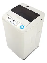 Comprar Lavarropa Automático Enxuta Carga Superior 5 Kg Lenx4500  