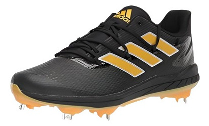 Ganchos adidas Men's Adizero Afterburner 8 