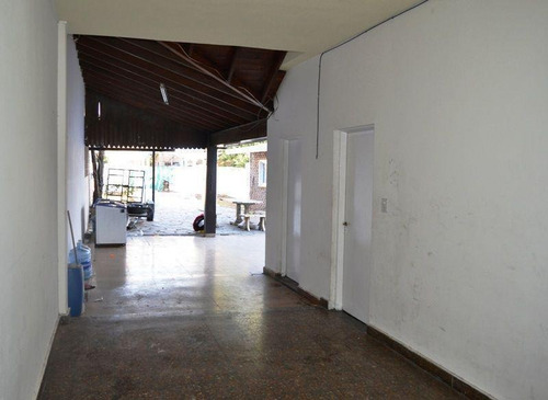 Imagen 10 de 13 de Lote Propio - 8,66x52 - Amplio Patio - Garage Pasante - Proponga Forma De Pago