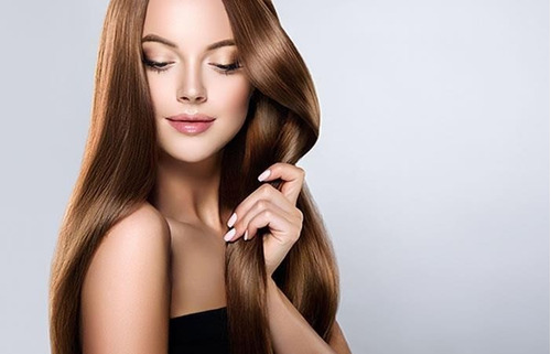 Secador Hotelero Pelo Cabello Gama Hotel Para Amurar A Pared