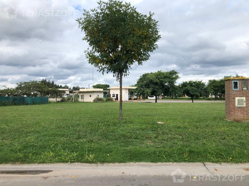 Imagen 11 de 17 de Terreno En Venta - San Matías, Area 4