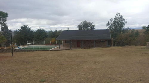 Imagen 11 de 15 de Vendo Lote En Lomas De Tigre (urbanizacion De Categoria)