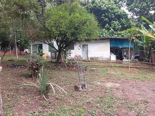 Imagem 27 de 29 de Chácara Para Aluguel, 6 Quartos, 1 Suíte, 20 Vagas, Alvarenga - São Bernardo Do Campo/sp - 91145