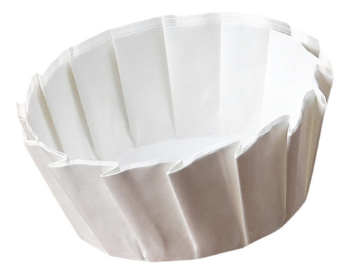 50 Trozos De Papel, Inserto Desechable, Hojas 8 Pulgadas