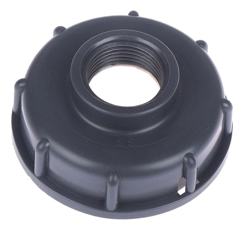 Para 2 Adaptador De Drenaje De Grado Alimenticio Para