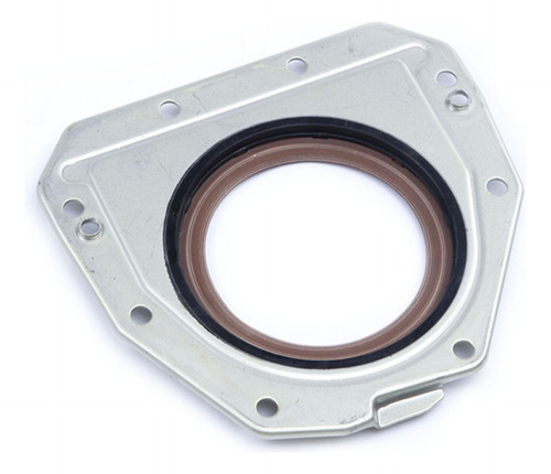 Retén De Aceite Del Cigüeñal Audi A3 Vw Golf 06h103171a 2.0t