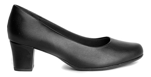 Zapato Piccadilly Clásico Moda Mujer Vestir 110072