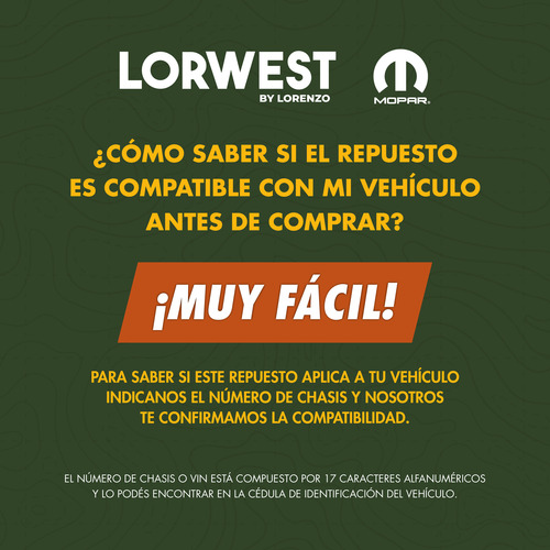 Deposito Liquido Refrigerante Compass Renegade Jeep 52195041