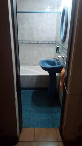 Casa En Venta - 4 Dormitorios 4 Baños - 3300mts2 - Pilar