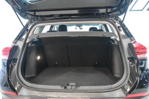 Chevrolet Tracker 1.2 Premier Turbo At