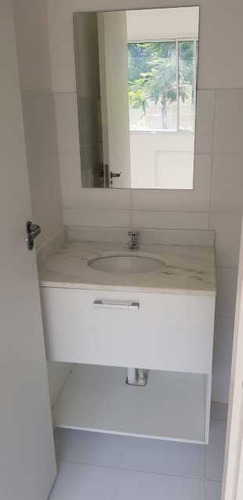 Imagem 14 de 15 de Apartamento-à Venda-curicica-rio De Janeiro - Svap20228