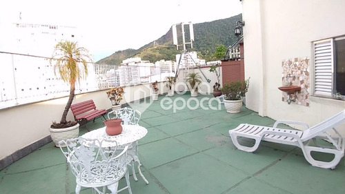 Imagem 9 de 27 de Apartamento - Ref: Ap1ap63120