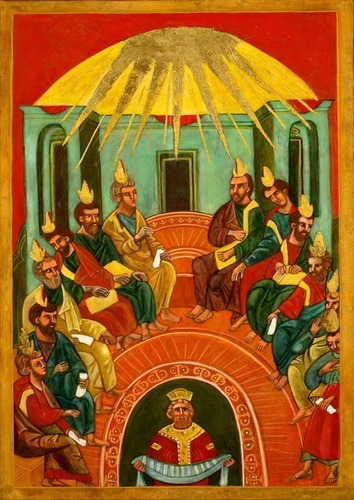 Livro Ofício De Crisma De Convertidos À Fé Ortodoxa