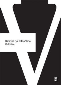 Libro Dicionario Filosofico 2873 De Voltaire Wmf Martins Fo