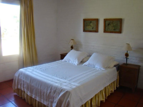 Villa Alzaga