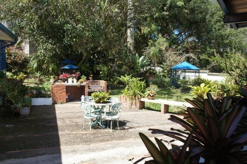 Imagen 11 de 12 de Casa En Venta Urb. Alto Hatillo # 20-8812