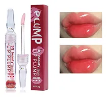 Comprar Volumizador Labial, Potenciador De Labios Instantáneo Plump