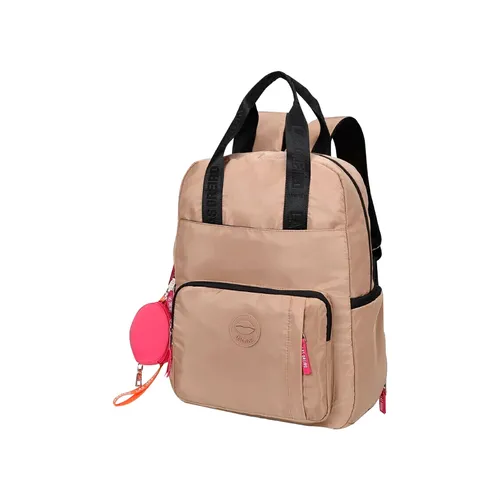 Las mochilas hotsell