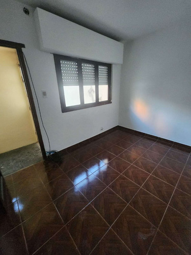 Ph 4 Ambientes Almagro Francisco Acuña De Figueroa 900- Bajas Expensas