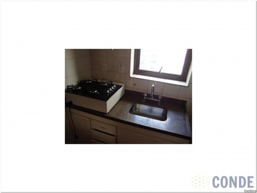 Imagem 13 de 15 de Apartamento Para Alugar Em Moema, Mobiliado - 62028993 - 62028993