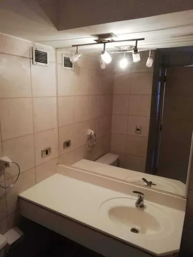Arriendo Stgo Centro (97269)