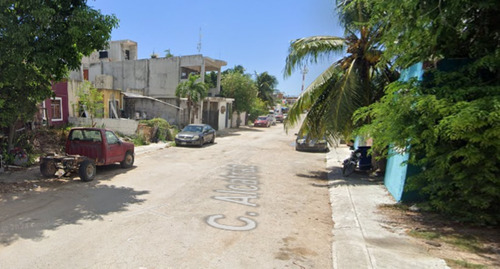 Casa En Venta, Remate Bancario, Aprovecha Esta Gran Oportunidad Y Realiza Tus Sueños,aquiriendo Una Propiedad Con Un Valor Menor A Su Valor Comercial!