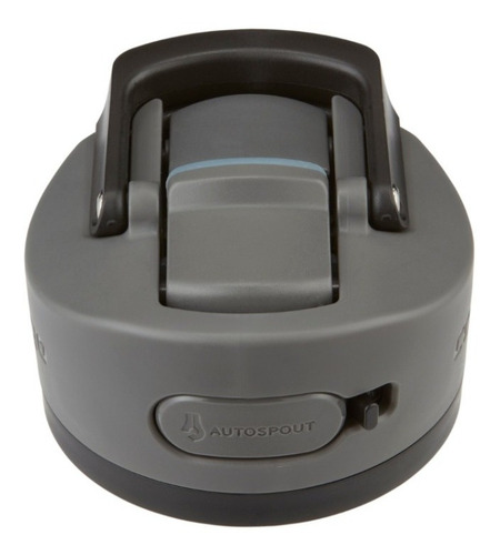 Imagen 8 de 8 de Botella De Agua Contigo De 32oz Ashland 2.0