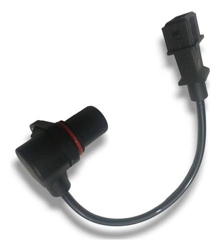 Sensor Cigüeñal Geely Ck 