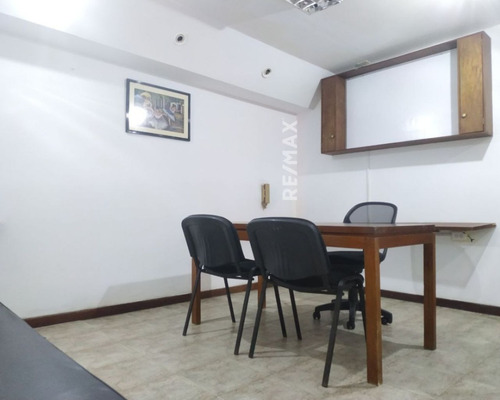 Re/max 2mil Vende Oficina En Centro Empresarial Esparta, Av. Jóvito Villalba, Mun Maneiro, Isla De Margarita, Edo. Nueva Esparta