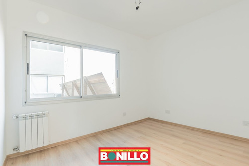 Imagen 21 de 30 de Departamento 3 Ambientes Venta Villa Devoto