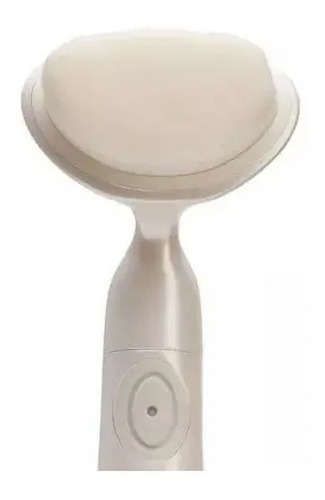 Limpiador Facial Masajeador Bellisima Ultimo Modelo Premium
