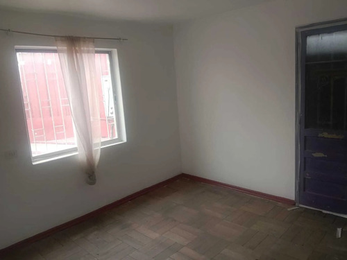 Espacio Comercial Para Tu Nuevo Negocio (171471)