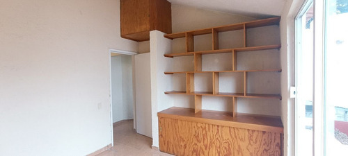 Imagen 13 de 30 de Cálida Y Amplia Casa En Venta - Condominio Privado En Cuajim